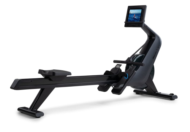 RW300