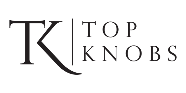 Top Knobs Decorative, Bath, Hooks web images (external)