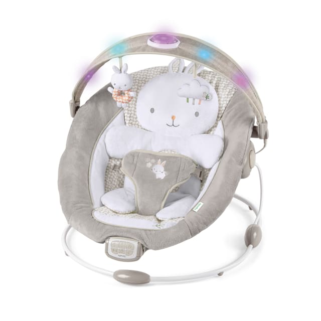 ING 11200 T TAILS BOUNCER_DISPLAY WMT