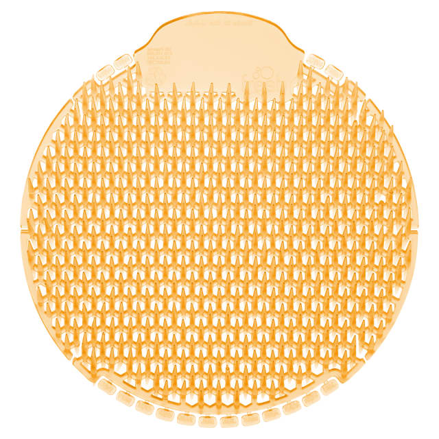 Slant7 Summer Sunshine (60 Pack)