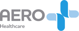 Aero Healthcare Full Product Catalogue