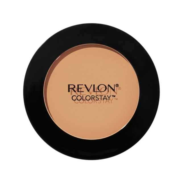ColorStay Pressed Powder, Oil Free, Long Wearing Setting Powder
