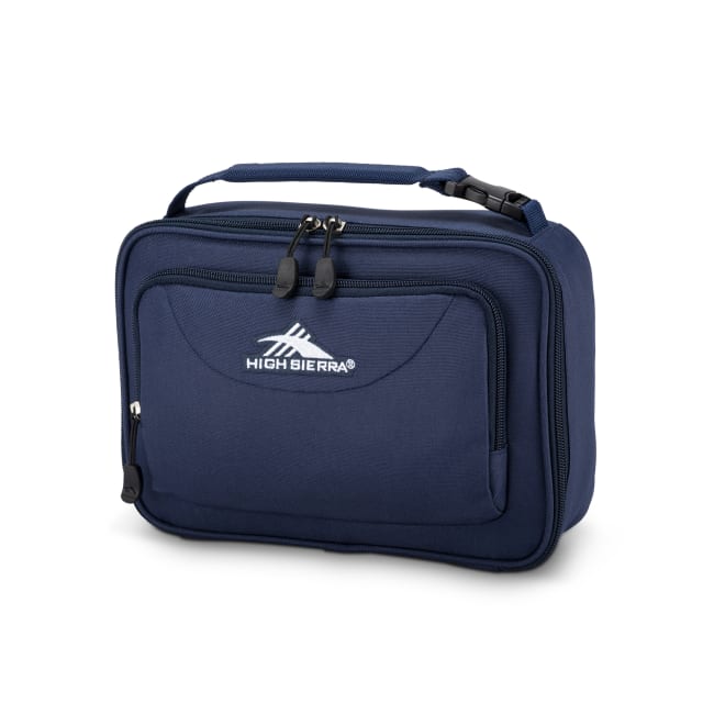 Lunch Bags