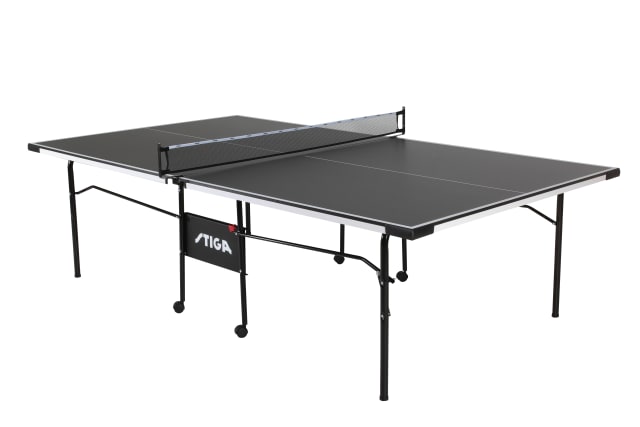 STIGA Force Table Tennis Table