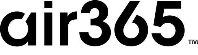 air365 2026 Catalog