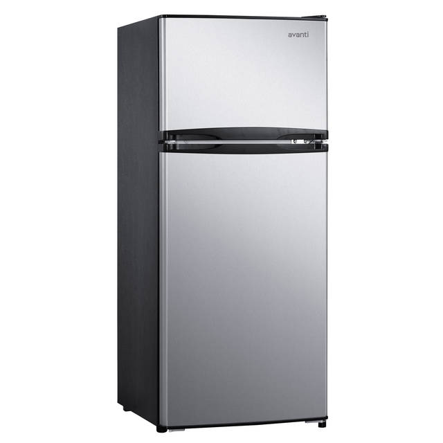 Avanti Compact Refrigerator