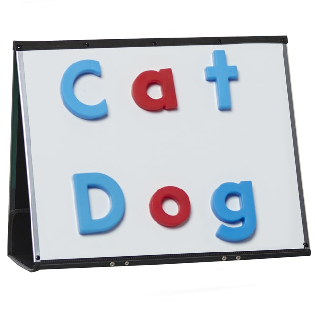 3-IN-1 PORTABLE EASEL