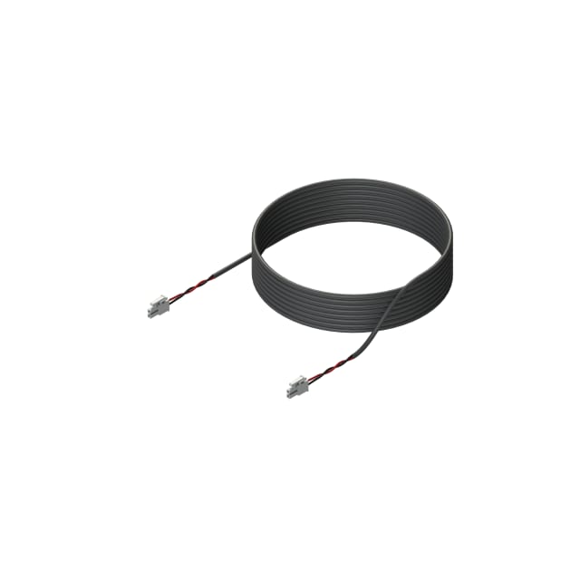 CANBUS DATA HARNESS, 20'