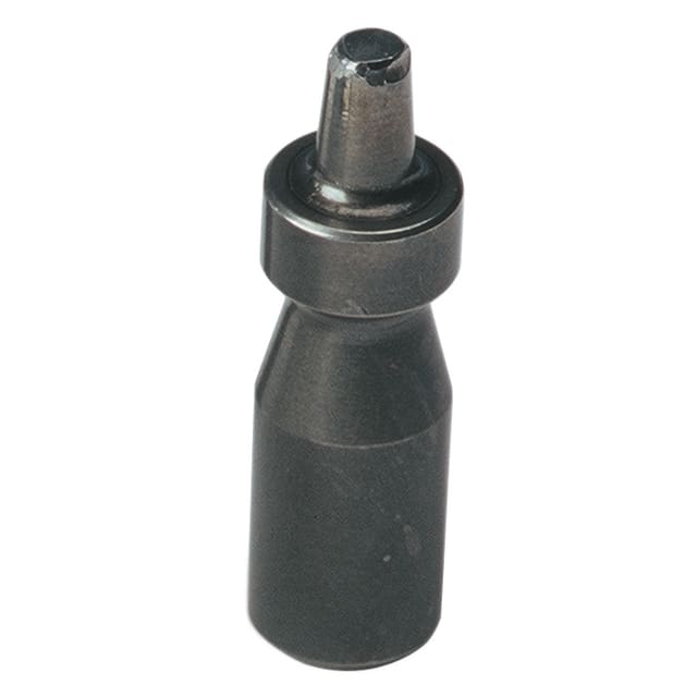 3/4" Pitch Chain Punch