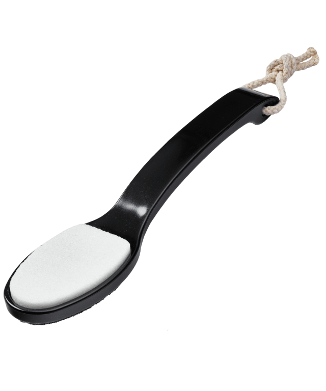 Ceramic Stone Pedicure File
