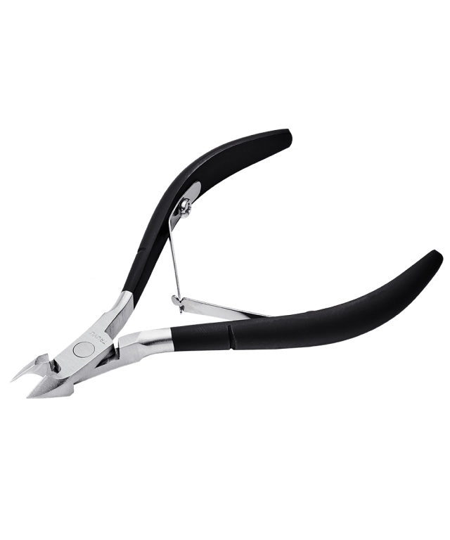 Cuticle Nippers