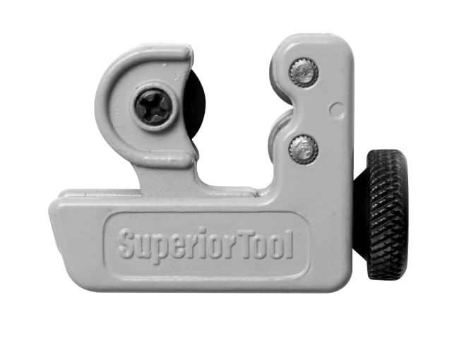 7/8“ O.D. Mini Tubing Cutter