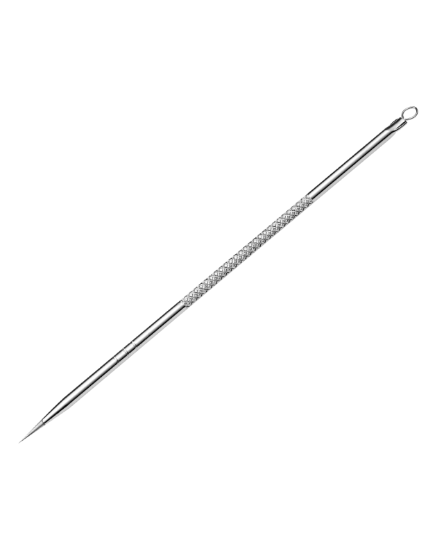 Blackhead Remover