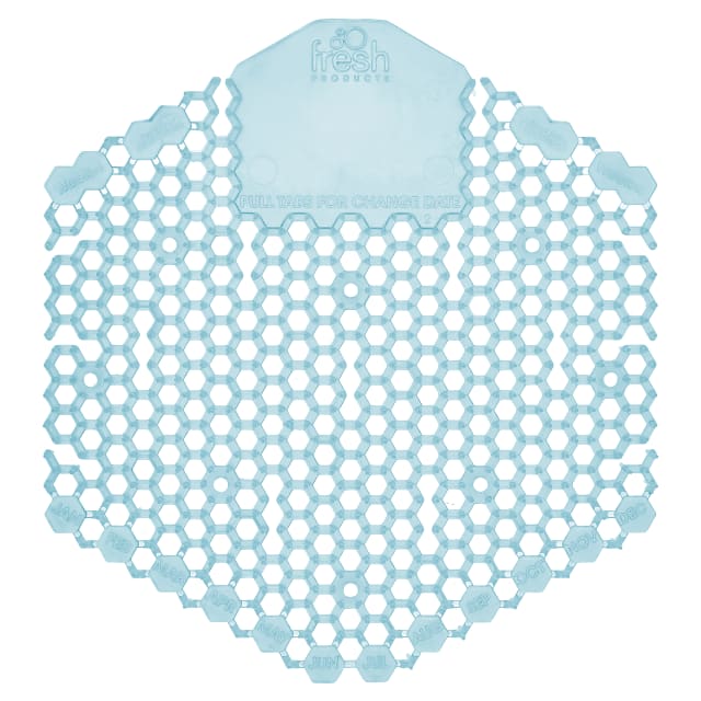 Wave 3D Ocean Mist (60 Pack)