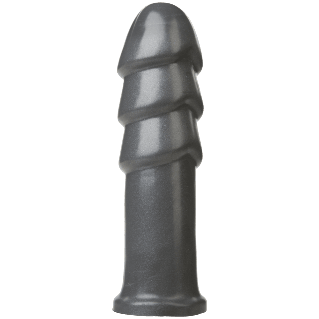 American Bombshell - B-10 Warhead