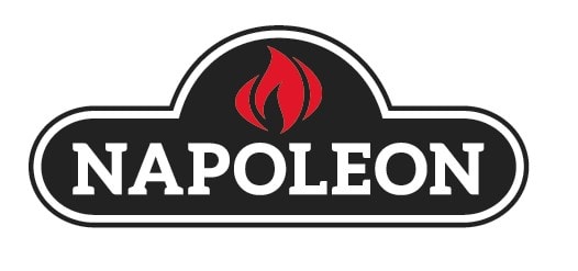 Napoleon Fireplaces Support Center