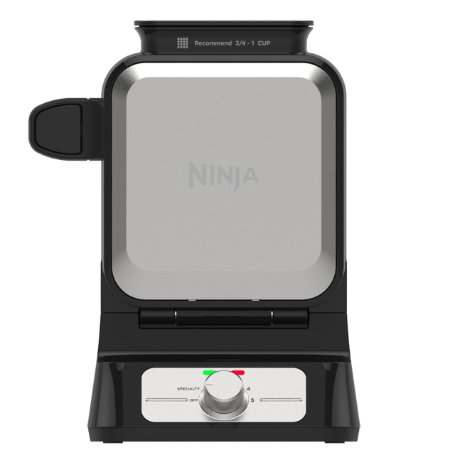 BW1001