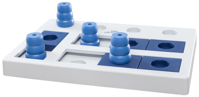 32022