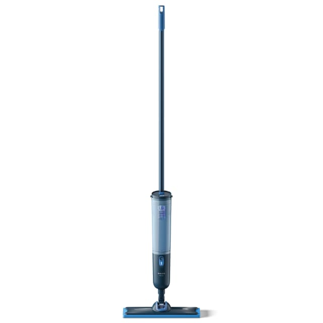 Philips OneUp 3000 Series Electric Mop