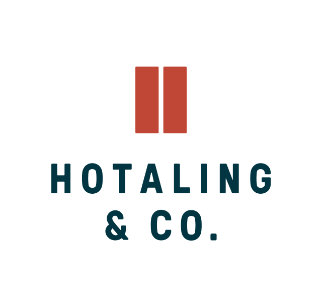 Hotaling & Co Additional Product Information