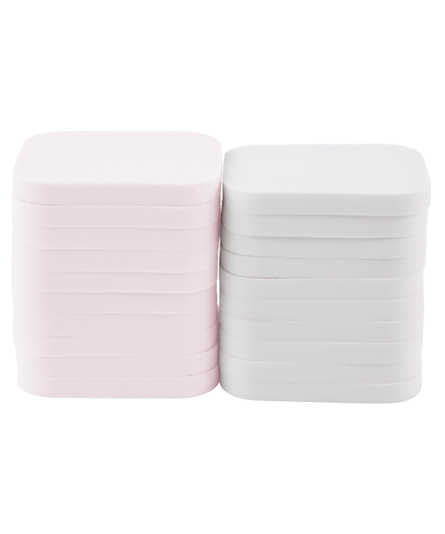 Makeup Sponges 20PK