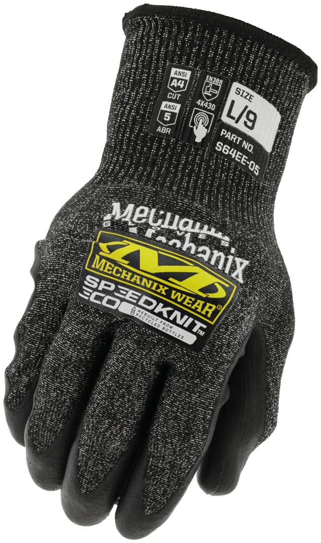 Bunnings SpeedKnit™ S64EE05