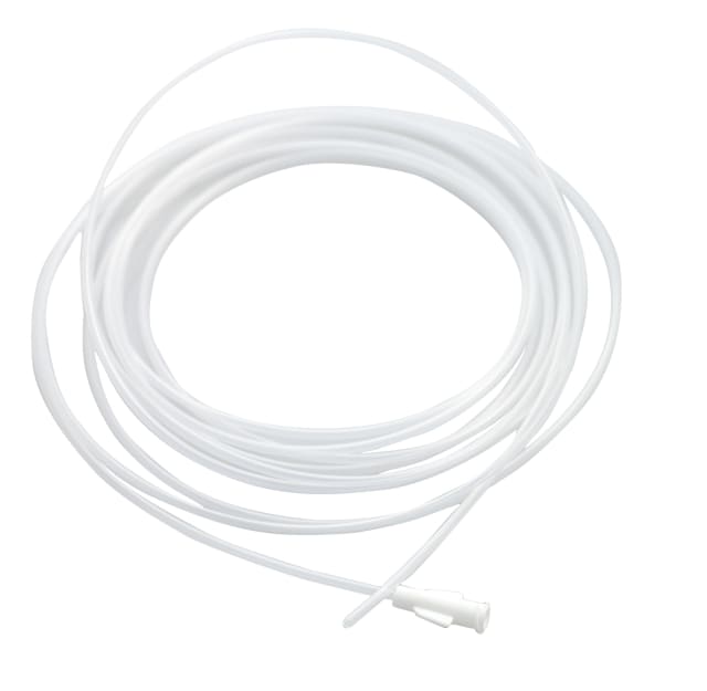 Gastroscope Flushing Catheter