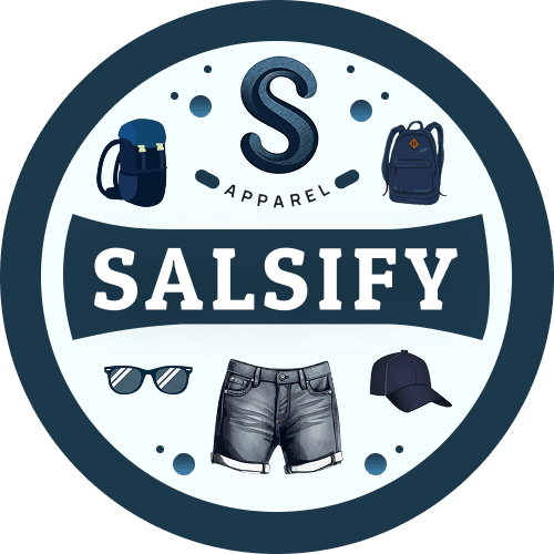 DPP- Marketing Salsify Catalog Site