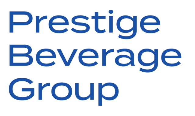 Greek Brand Product Catalog 
