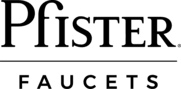 Pfister Catalog Canada