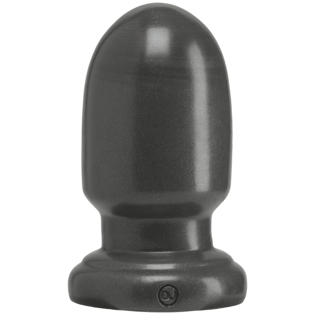 American Bombshell - Shell Shock - Small