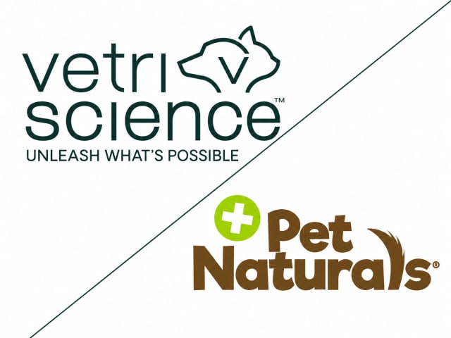 [INTERNAL] VetriScience + Pet Naturals Catalog