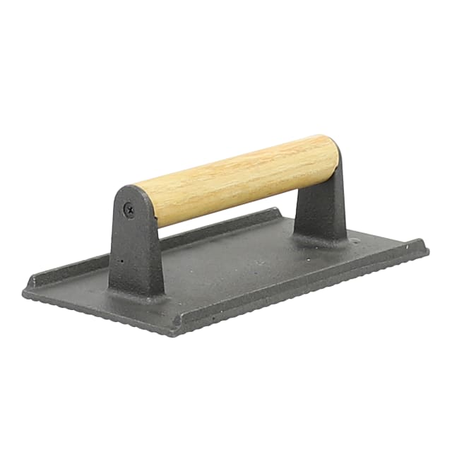 Adcraft Steak Weight