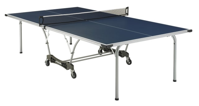 STIGA Coronado Outdoor Table T