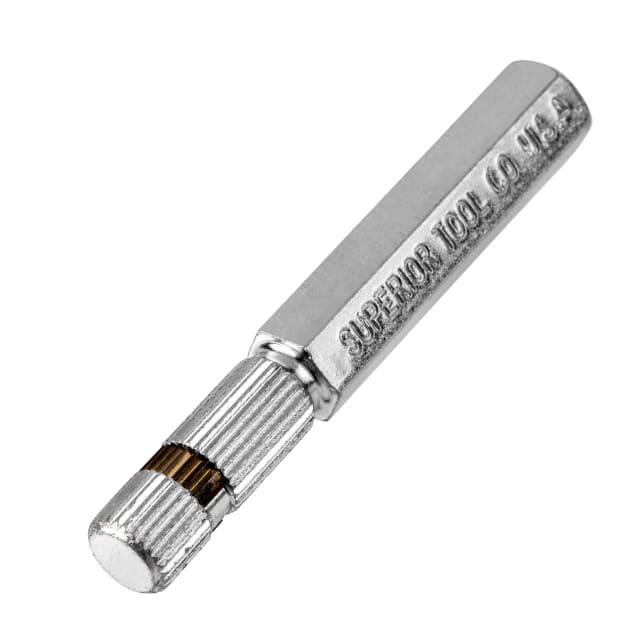 3/8“ Internal Pipe Wrench