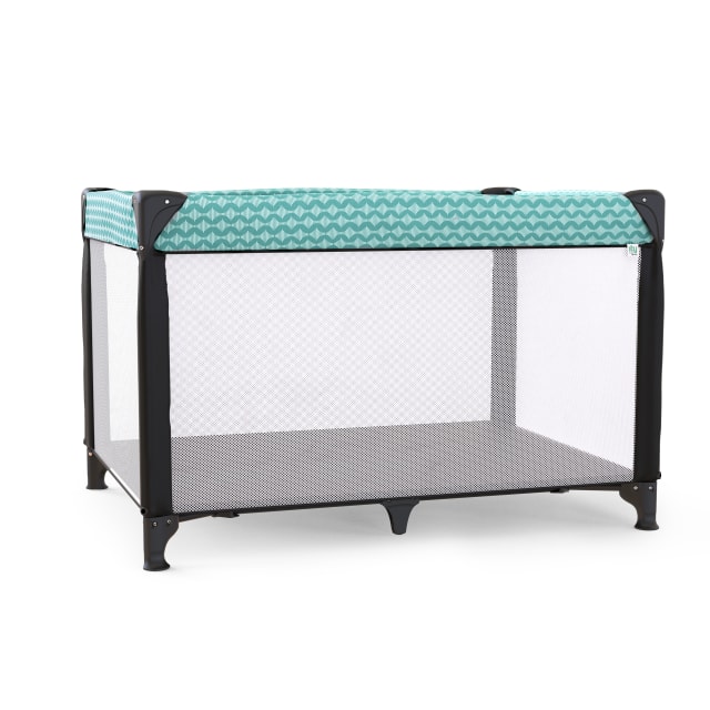 ITY EASY FOLD PORTABLE PLAYARD_GOJI