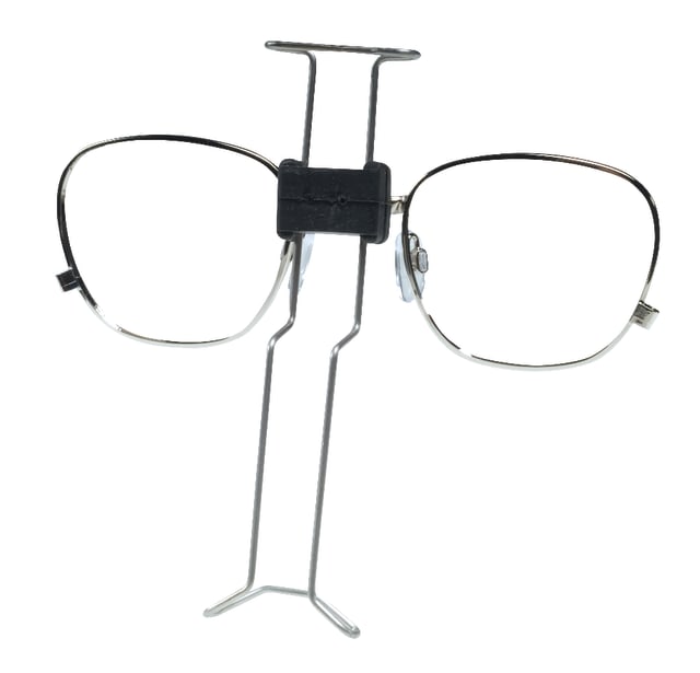Respirator Accessories