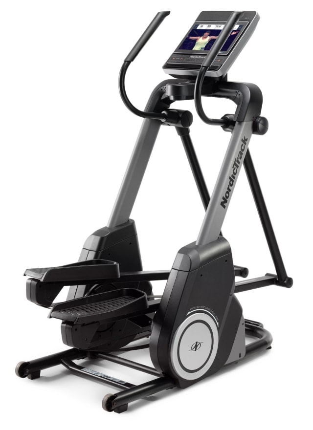 FreeStride Trainer FS14i