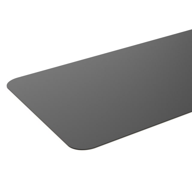 Pilates Accessory - Mat