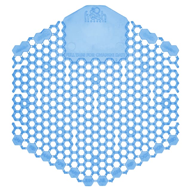 Wave 3D Cotton Blossom (60 Pack)