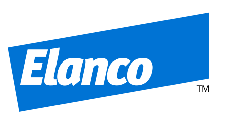 Elanco US Pet Health Catalog
