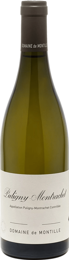 Puligny-Montrachet