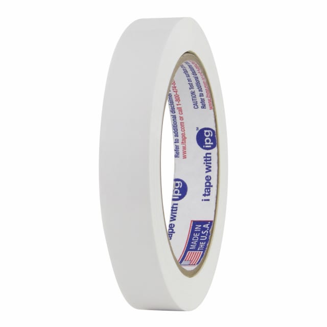 197 WHT 18MMX55M IPG-IPG 96