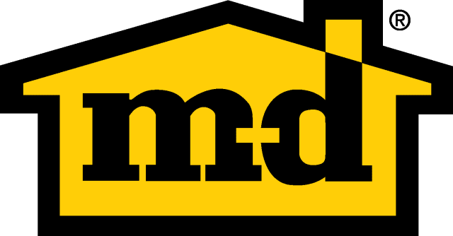 2026 M-D Building Products Catalog - External