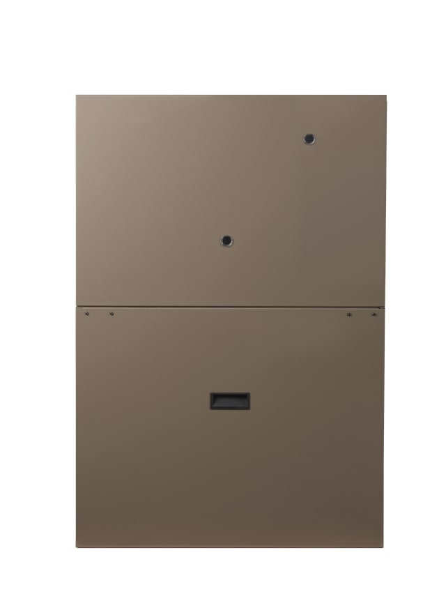 CP GAS N-COND 64K RA 11.7SEER2 2.5T RA