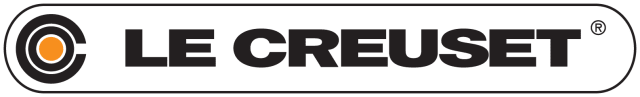 USA Chemical Disclosures for Cookware