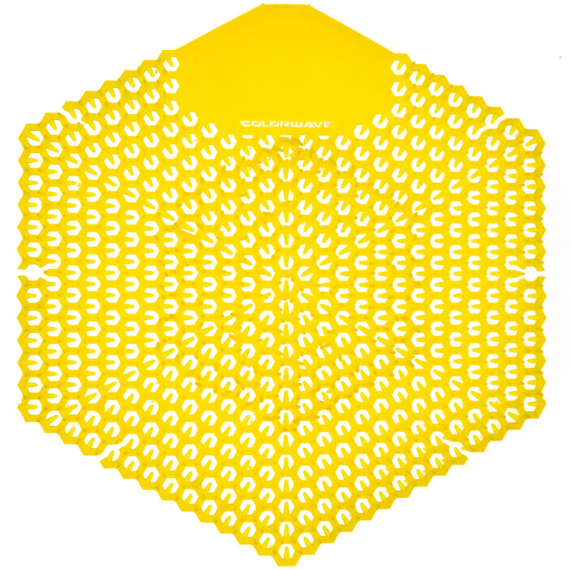 ColorWave Summer Sunshine (60 Pack)