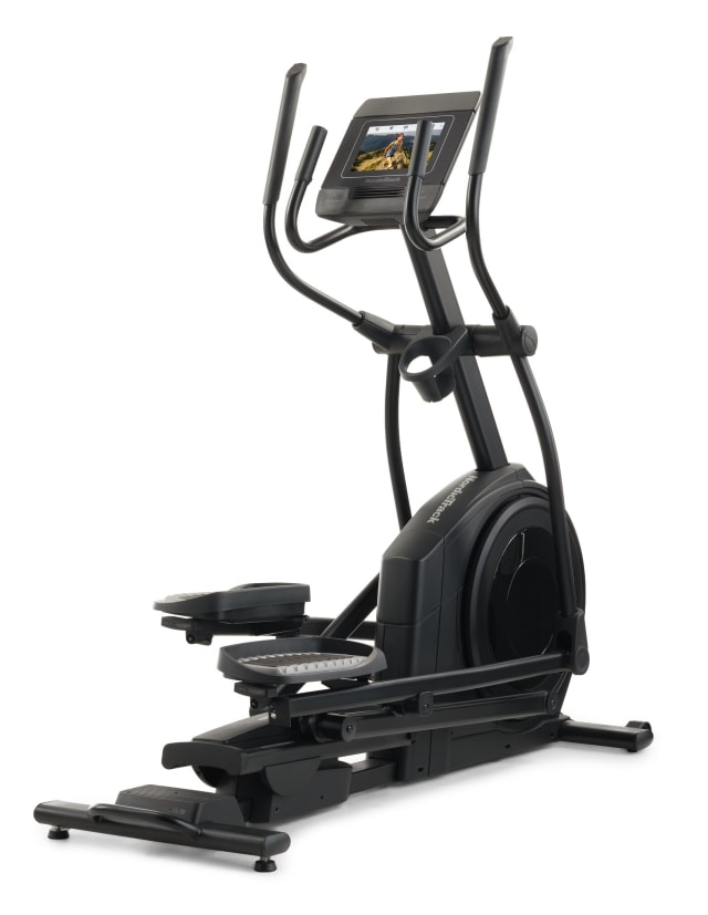 AirGlide 7i Elliptical