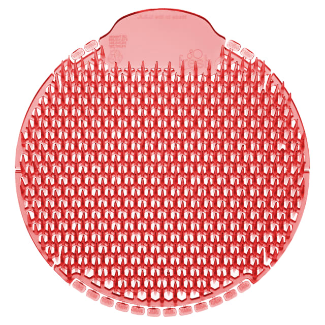 Slant7 Kiwi Grapefruit (60 Pack)