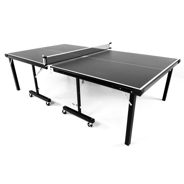 STIGA InstaPlay Table Tennis T